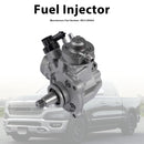 High Pressure Fuel Pump 68211269Aa Fit Dodge Ram Ecodiesel 3.0L 2014-2019-11