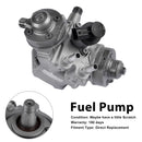 High Pressure Fuel Pump 68211269Aa Fit Dodge Ram Ecodiesel 3.0L 2014-2019-5