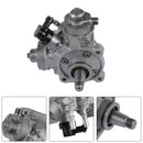 High Pressure Fuel Pump 68211269Aa Fit Dodge Ram Ecodiesel 3.0L 2014-2019-16