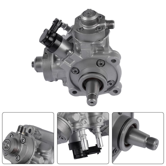 High Pressure Fuel Pump 68211269Aa Fit Dodge Ram Ecodiesel 3.0L 2014-2019