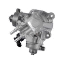 High Pressure Fuel Pump 68211269Aa Fit Dodge Ram Ecodiesel 3.0L 2014-2019-10