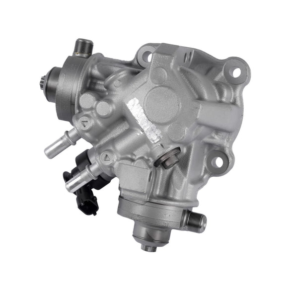 High Pressure Fuel Pump 68211269Aa Fit Dodge Ram Ecodiesel 3.0L 2014-2019