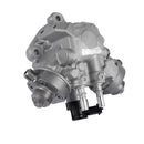 High Pressure Fuel Pump 68211269Aa Fit Dodge Ram Ecodiesel 3.0L 2014-2019-4