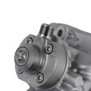 High Pressure Fuel Pump 68211269Aa Fit Dodge Ram Ecodiesel 3.0L 2014-2019-15