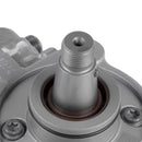 High Pressure Fuel Pump 68211269Aa Fit Dodge Ram Ecodiesel 3.0L 2014-2019-3