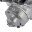 High Pressure Fuel Pump 68211269Aa Fit Dodge Ram Ecodiesel 3.0L 2014-2019-14