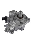 High Pressure Fuel Pump 68211269Aa Fit Dodge Ram Ecodiesel 3.0L 2014-2019-2
