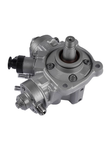 JEEP GC 3.0L High Pressure Fuel Pump 68211269AA Generic - 0