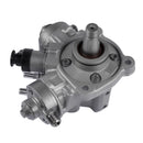 High Pressure Fuel Pump 68211269Aa Fit Dodge Ram Ecodiesel 3.0L 2014-2019-13