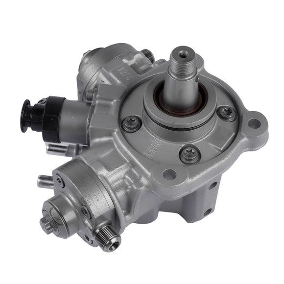 High Pressure Fuel Pump 68211269Aa Fit Dodge Ram Ecodiesel 3.0L 2014-2019