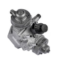 High Pressure Fuel Pump 68211269Aa Fit Dodge Ram Ecodiesel 3.0L 2014-2019-7