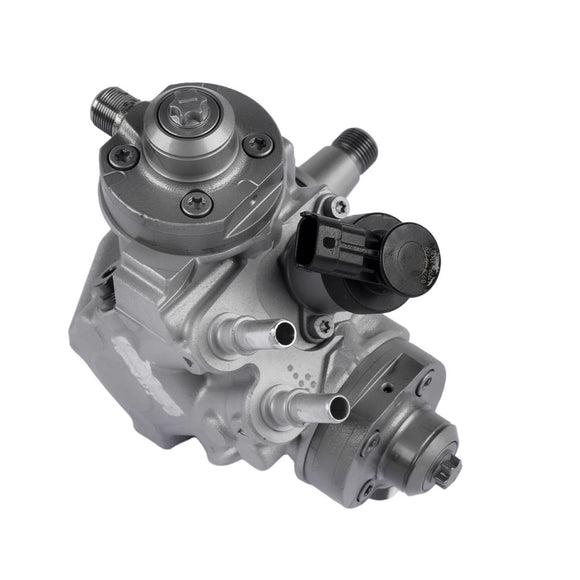 High Pressure Fuel Pump 68211269Aa Fit Dodge Ram Ecodiesel 3.0L 2014-2019