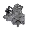 High Pressure Fuel Pump 68211269Aa Fit Dodge Ram Ecodiesel 3.0L 2014-2019-1