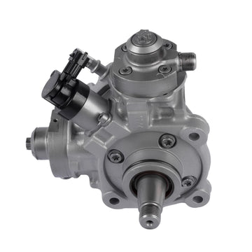 JEEP GC 3.0L High Pressure Fuel Pump 68211269AA Generic