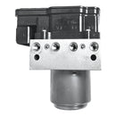 ABS Anti-Lock Brake Pump Assembly 04571-T2G-L01 for Honda-4