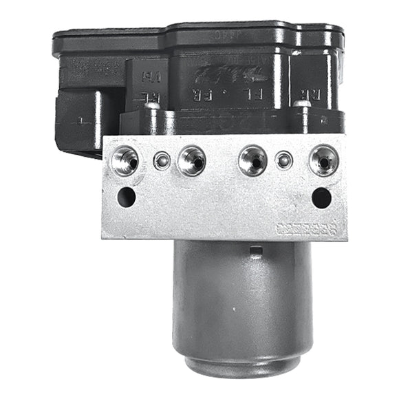 ABS Anti-Lock Brake Pump Assembly 04571-T2G-L01 for Honda