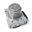 ABS Anti-Lock Brake Pump Assembly 04571-T2G-L01 for Honda-14