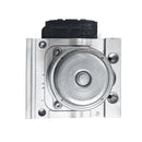 ABS Anti-Lock Brake Pump Assembly 04571-T2G-L01 for Honda-9
