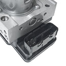ABS Anti-Lock Brake Pump Assembly 04571-T2G-L01 for Honda-8