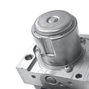ABS Anti-Lock Brake Pump Assembly 04571-T2G-L01 for Honda-2