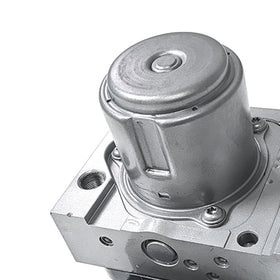 Honda ABS Anti-Lock Brake Pump Assembly 04571-T2G-L01 Generic - 0