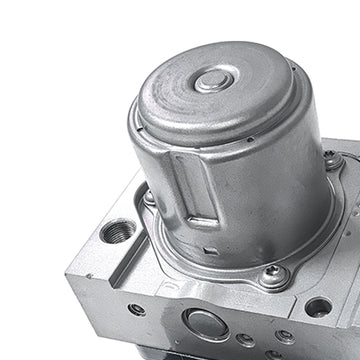 Honda ABS Anti-Lock Brake Pump Assembly 04571-T2G-L01 Generic - 0