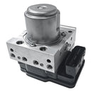 ABS Anti-Lock Brake Pump Assembly 04571-T2G-L01 for Honda-12
