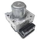 ABS Anti-Lock Brake Pump Assembly 04571-T2G-L01 for Honda-7