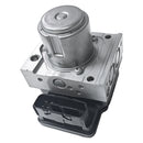 ABS Anti-Lock Brake Pump Assembly 04571-T2G-L01 for Honda-1