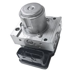 Honda ABS Anti-Lock Brake Pump Assembly 04571-T2G-L01 Generic