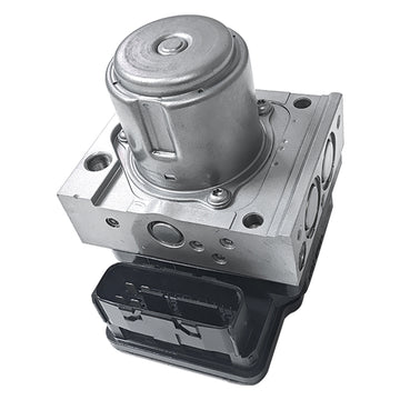 Honda ABS Anti-Lock Brake Pump Assembly 04571-T2G-L01 Generic
