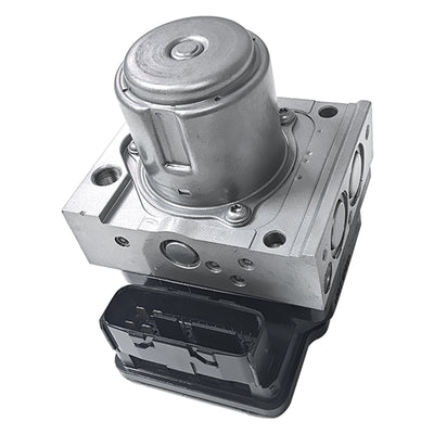 Honda ABS Anti-Lock Brake Pump Assembly 04571-T2G-L01 Generic