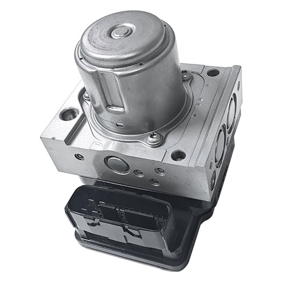 ABS Anti-Lock Brake Pump Assembly 04571-T2G-L01 for Honda