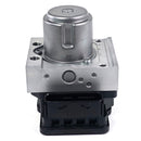 ABS Anti-Lock Brake Pump Assembly 57110-T2F-L12 for Honda-3