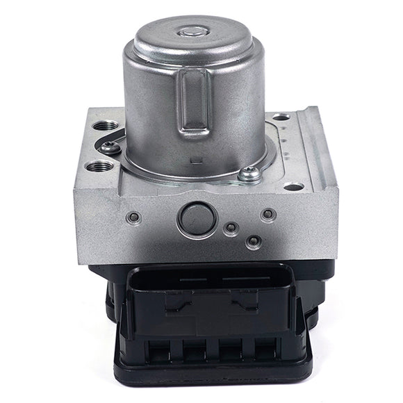 ABS Anti-Lock Brake Pump Assembly 57110-T2F-L12 for Honda