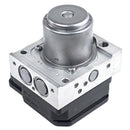 ABS Anti-Lock Brake Pump Assembly 57110-T2F-L12 for Honda-12