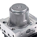 ABS Anti-Lock Brake Pump Assembly 57110-T2F-L12 for Honda-11