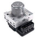 ABS Anti-Lock Brake Pump Assembly 57110-T2F-L12 for Honda-6