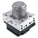 ABS Anti-Lock Brake Pump Assembly 57110-T2F-L12 for Honda-1