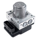 ABS Anti-Lock Brake Pump Assembly 57110-T2F-L12 for Honda-10