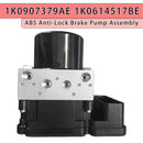 Anti-Lock Brake ABS Pump Assembly for VW for Audi 1K0907379AE 1K0614517BE-14