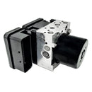 Anti-Lock Brake ABS Pump Assembly for VW for Audi 1K0907379AE 1K0614517BE-13