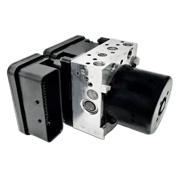 Anti-Lock Brake ABS Pump Assembly for VW for Audi 1K0907379AE 1K0614517BE