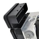Anti-Lock Brake ABS Pump Assembly for VW for Audi 1K0907379AE 1K0614517BE-6