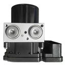 Anti-Lock Brake ABS Pump Assembly for VW for Audi 1K0907379AE 1K0614517BE-1