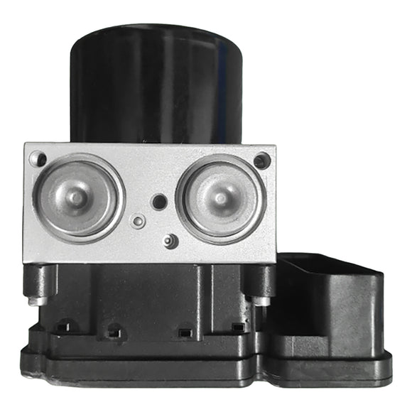 Anti-Lock Brake ABS Pump Assembly for VW for Audi 1K0907379AE 1K0614517BE