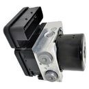 Anti-Lock Brake ABS Pump Assembly for VW for Audi 1K0907379AE 1K0614517BE-5