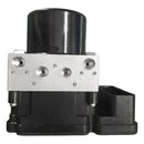 Anti-Lock Brake ABS Pump Assembly for VW for Audi 1K0907379AE 1K0614517BE-11