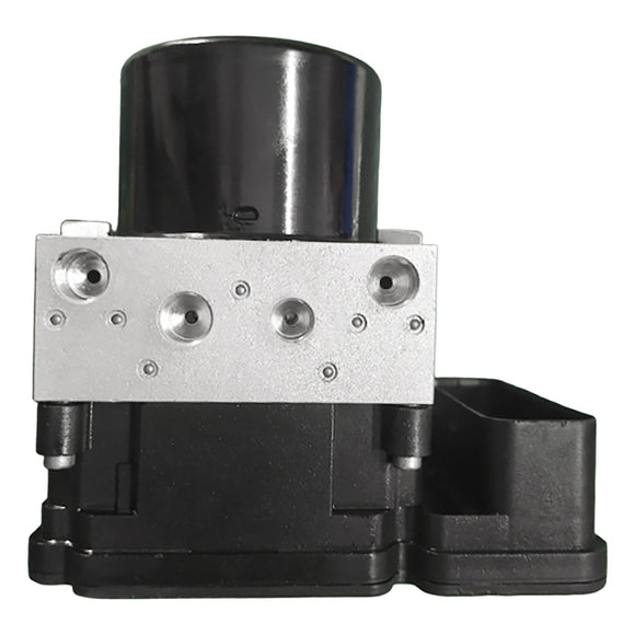 Anti-Lock Brake ABS Pump Assembly for VW for Audi 1K0907379AE 1K0614517BE