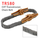 TR580 CVT Transmission Chain Belt For Subaru Forester Impreza Outback XV-4